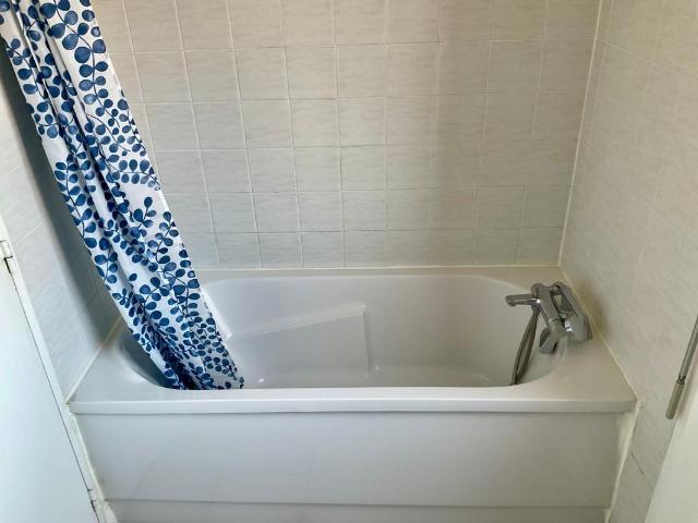 Appartement location à Toulouse