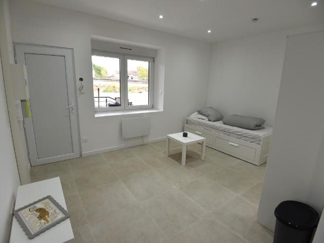 Appartement location à Thionville, Uckange