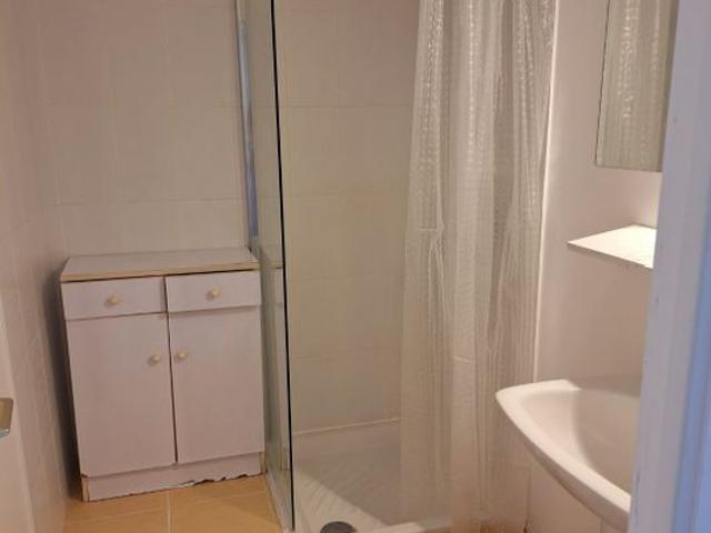 Appartement location à Pontivy, Bretagne
