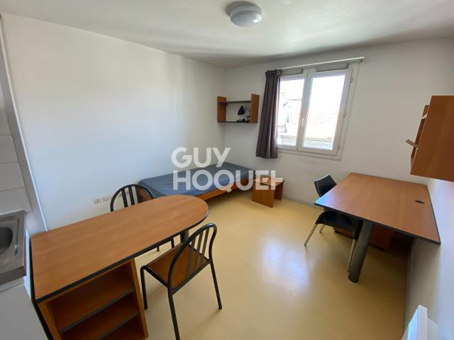 Appartement location à Valence