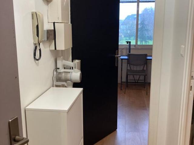 Appartement location à Vannes, Bretagne