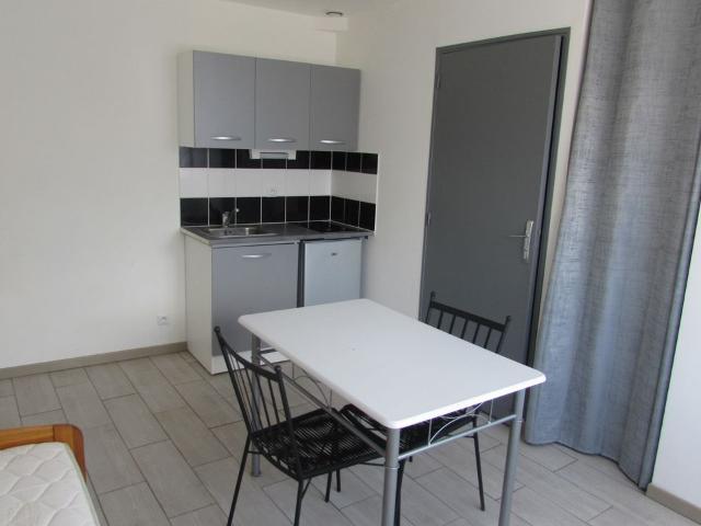 Appartement location à Rennes, Bretagne