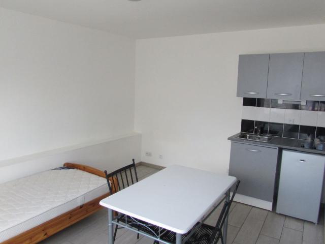Appartement location à Rennes, Bretagne