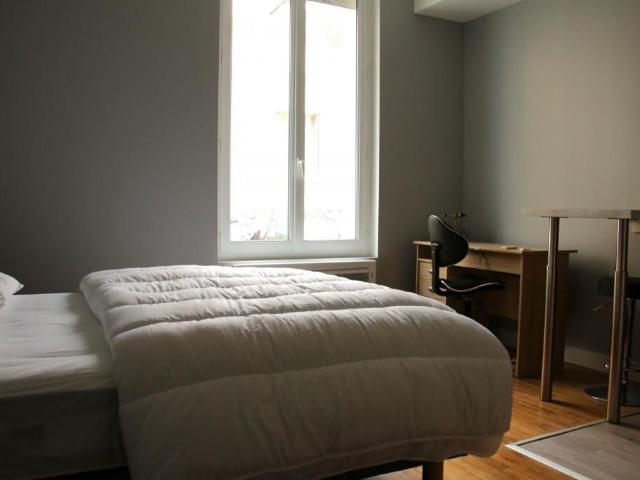 Appartement location à Vichy, Le Vernet