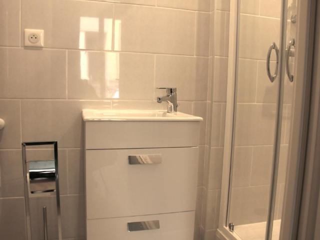 Appartement location à Vichy, Le Vernet