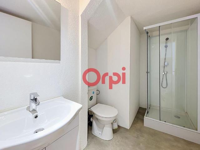 Appartement location à Vichy, Le Vernet