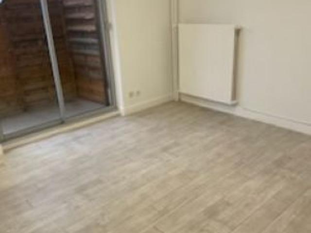 Appartement location à Le Raincy, Villemomble