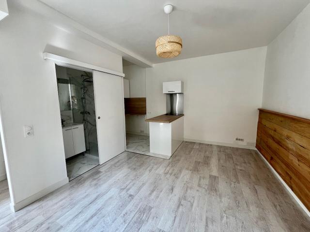 Appartement location à Villeneuve-sur-Lot, Villeneuve-sur-lot