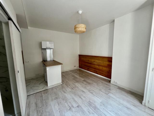 Appartement location à Villeneuve-sur-Lot, Villeneuve-sur-lot