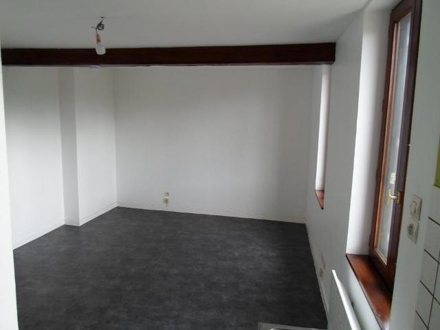 Appartement location à Amiens, Villers-bocage
