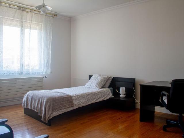 Appartement location à Lyon, Métropole de Lyon