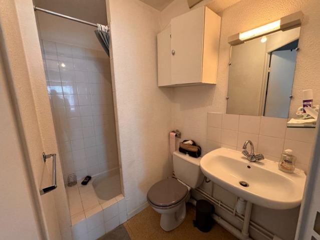 Appartement location à Vannes, Bretagne
