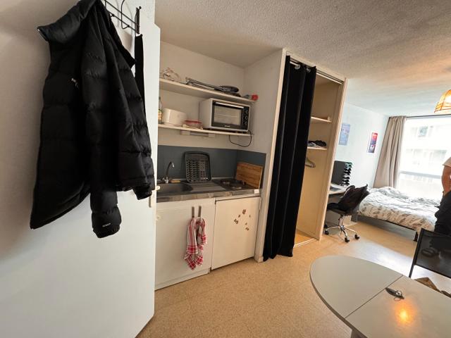 Appartement location à Vannes, Bretagne