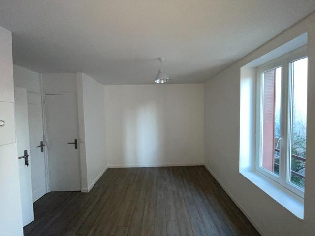 Appartement location à Sarcelles, Enghien-les-bains