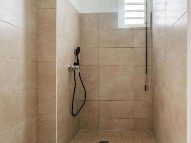 Appartement location à La Réunion
