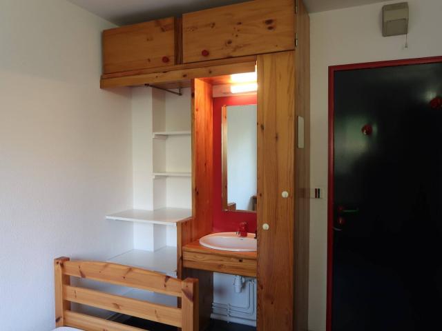 Studio location à Villejean, Rennes