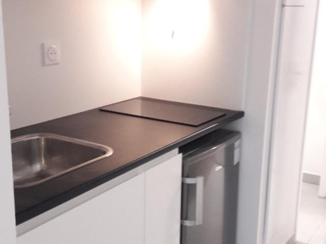 Appartement location à Rouen, Franqueville-saint-pierre