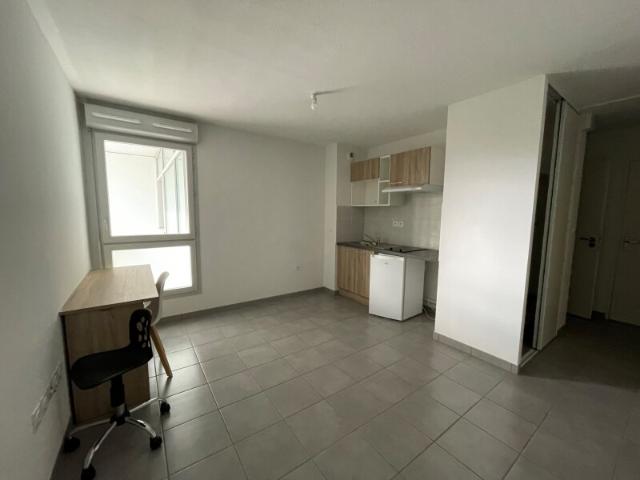 Appartement location à Limoges, Isle