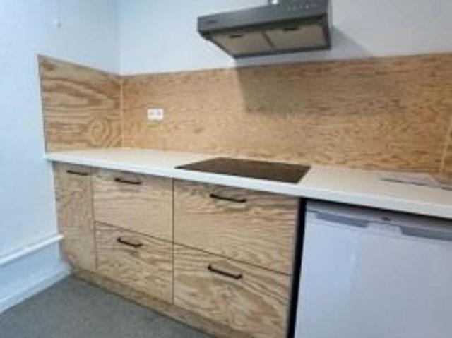 Appartement location à Bordeaux, Gradignan