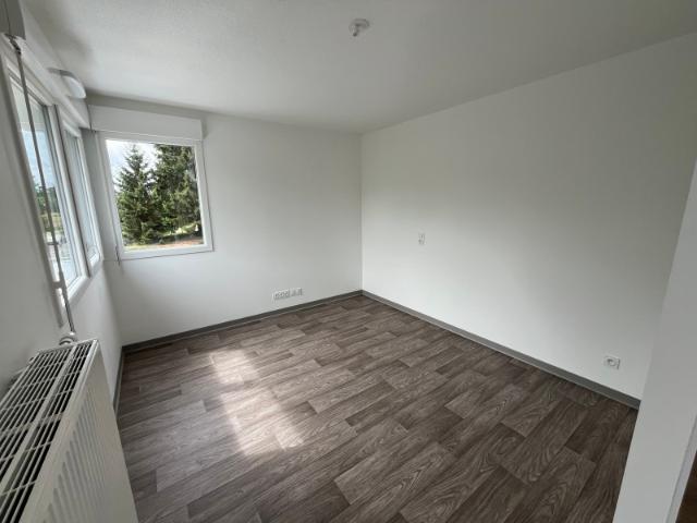 Appartement location à Franqueville-Saint-Pierre, Seine-Maritime