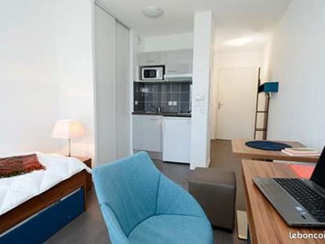 Appartement vente à Perpignan