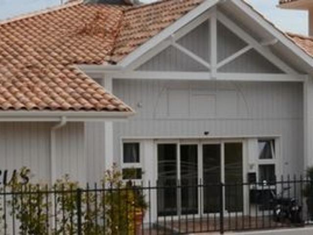Appartement vente à Bordeaux, Mérignac