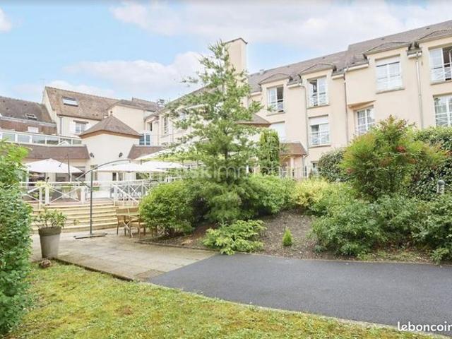 Appartement vente à Château-Thierry, Chézy-sur-marne