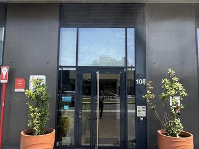 Appartement vente à L'Haÿ-les-Roses, Vitry-sur-seine