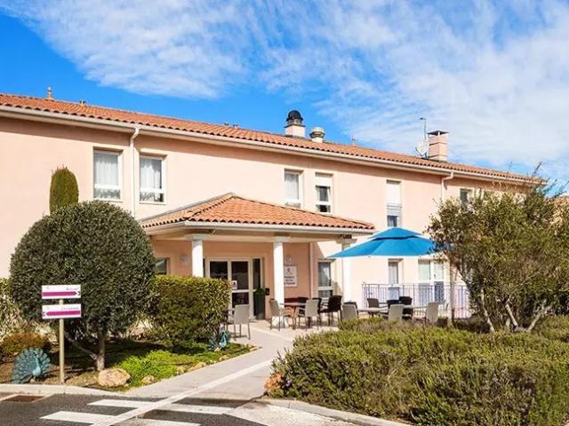 Appartement vente à Arrondissement de Draguignan, Bagnols-en-forêt