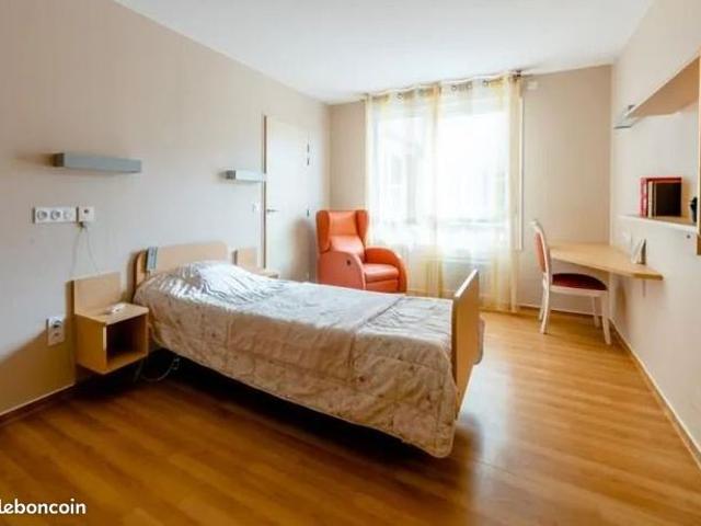 Appartement vente à Condom, Cazaubon