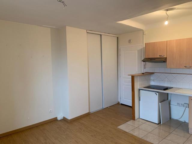 Appartement location à Grasse, Biot