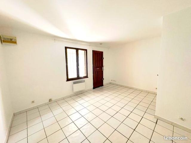 Appartement vente à Aix-en-Provence, Aix-en-provence