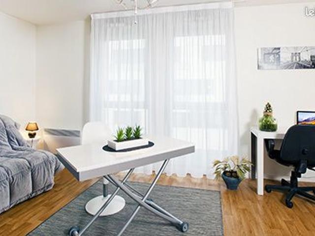 Appartement vente à Rennes, Bretagne