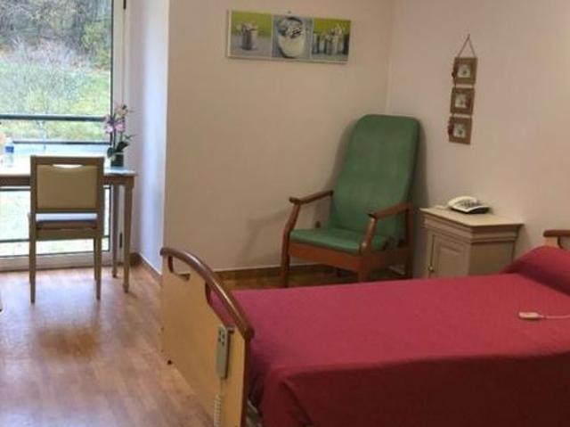 Appartement vente à Rambouillet, Poigny-la-forêt