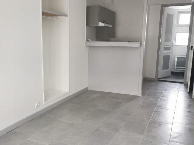 Appartement location à Chartres, Epernon