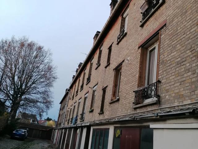 Appartement location à Le Raincy, Aulnay-sous-bois