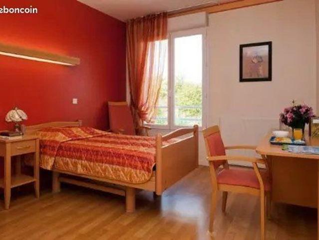 Appartement vente à Évry, Maisse