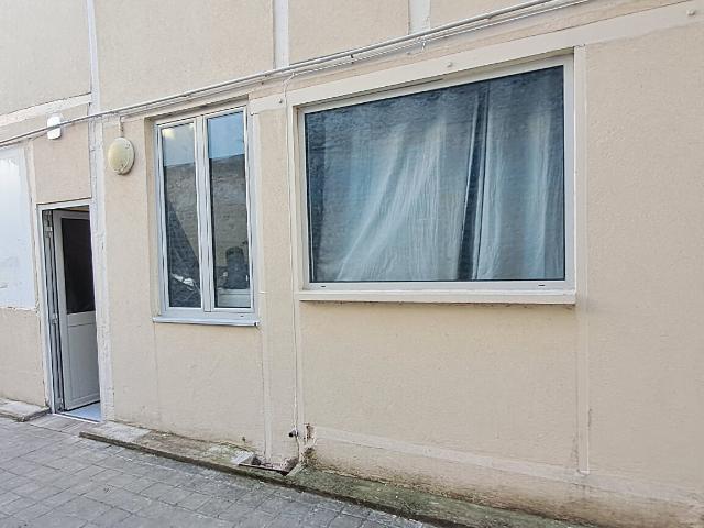 Appartement vente à Étampes, Etampes