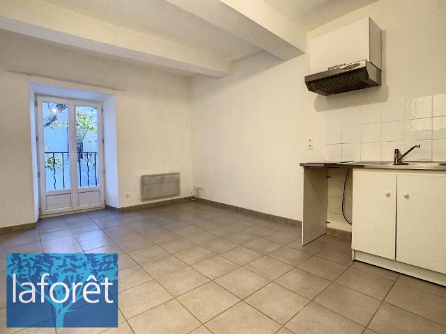 Appartement location à Aix-en-Provence, Provence-Alpes-Côte d'Azur