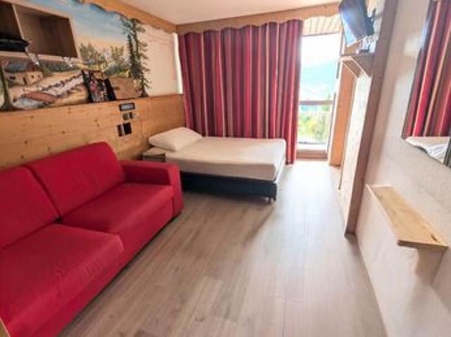 Appartement vente à Grenoble, Villard-de-lans