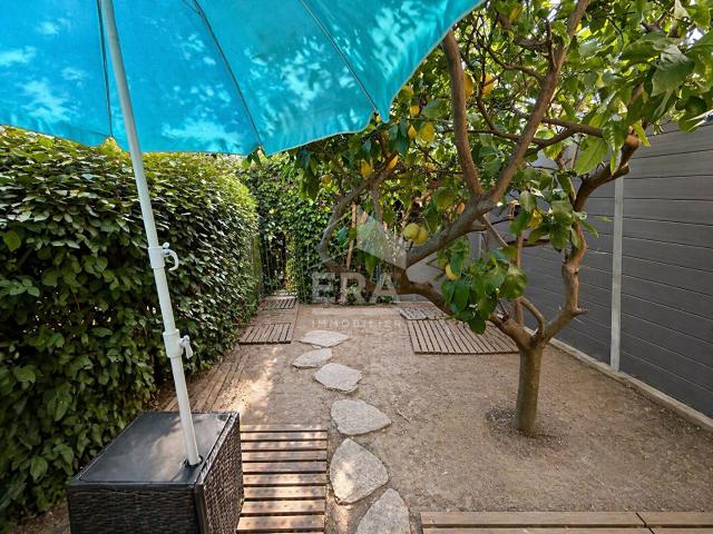 Appartement vente à Grasse, Vallauris