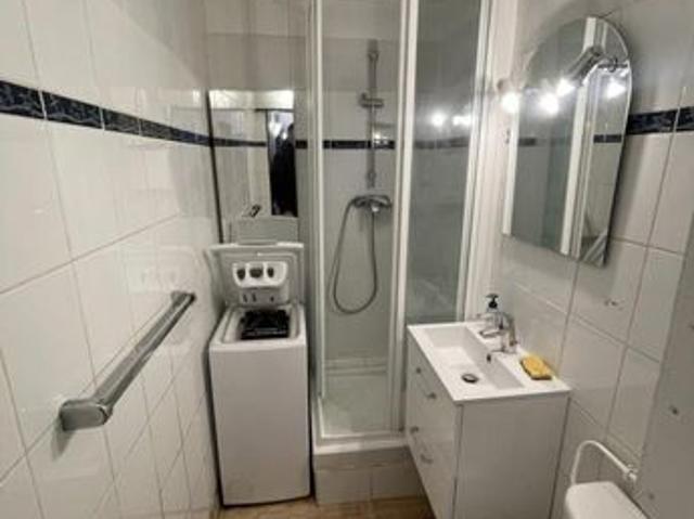 Appartement vente à Boulogne-Billancourt, Boulogne-billancourt