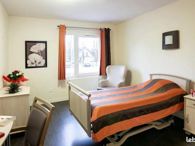 Appartement vente à Avranches