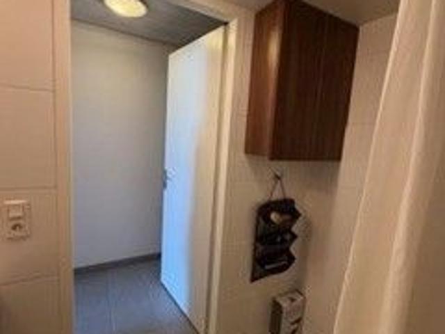 Appartement vente à Montpellier