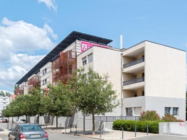 Appartement vente à Nyons, Montélimar