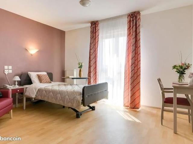 Appartement vente à Aix-en-Provence, Salon-de-provence