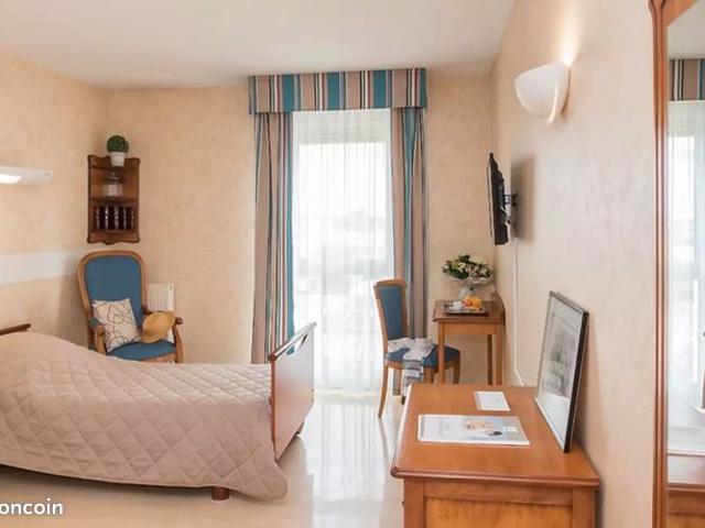 Appartement vente à Narbonne