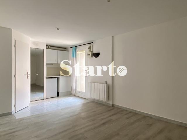 Appartement location à Dijon