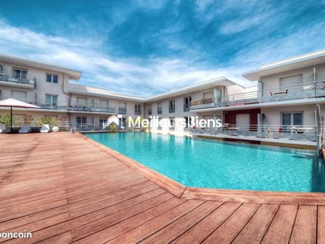 Appartement vente à Grasse, Antibes