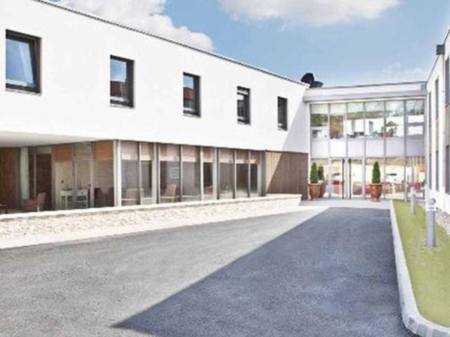 Appartement vente à Nérac, Lamontjoie